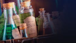 1660317255552 2206healthclaimcoverhero 1660317255552 2206healthclaimcoverhero