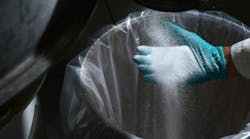 2206-Bulk-Powder-HERO 2206-Bulk-Powder-HERO