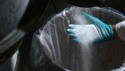 1660317257511 2206bulkpowderhero 1660317257511 2206bulkpowderhero