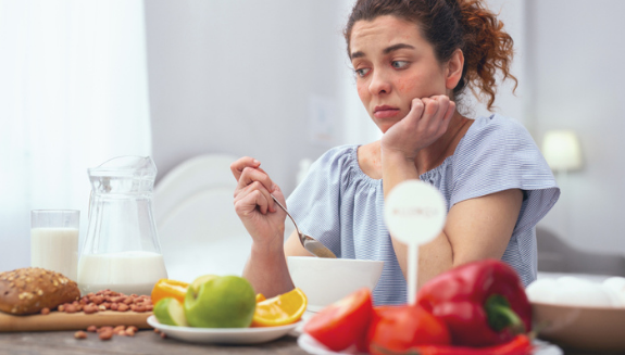 1660317258970 2206allergenfreehero