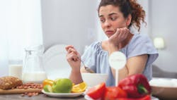 1660317258970 2206allergenfreehero 1660317258970 2206allergenfreehero