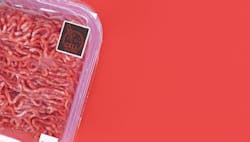 1660317260462 Ffts3e15iciclehero 1660317260462 Ffts3e15iciclehero