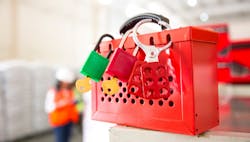 1660317262218 2206lockouttagout 1660317262218 2206lockouttagout