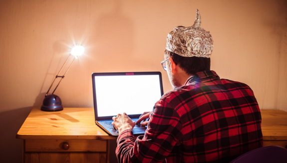 1660317263784 2206endflapconspiracy