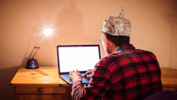 1660317263784 2206endflapconspiracy 1660317263784 2206endflapconspiracy