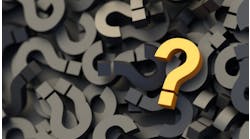 FFT-S3E14-Kaeser2-HERO FFT-S3E14-Kaeser2-HERO