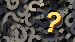 1660317265093 Ffts3e14kaeser2hero 1660317265093 Ffts3e14kaeser2hero