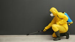 1660317266942 Fftipifchero 1660317266942 Fftipifchero