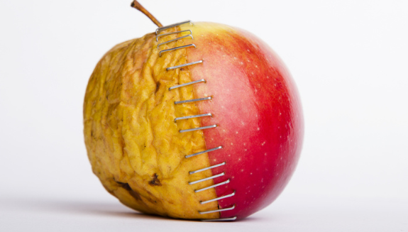 1660317268652 Fp2205editorsplate