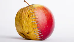 1660317268652 Fp2205editorsplate 1660317268652 Fp2205editorsplate