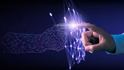 1660317273884 2206auguryiphero 1660317273884 2206auguryiphero