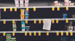 2205-SupplyShortage-Hero 2205-SupplyShortage-Hero