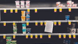 1660317275171 2205supplyshortagehero 1660317275171 2205supplyshortagehero