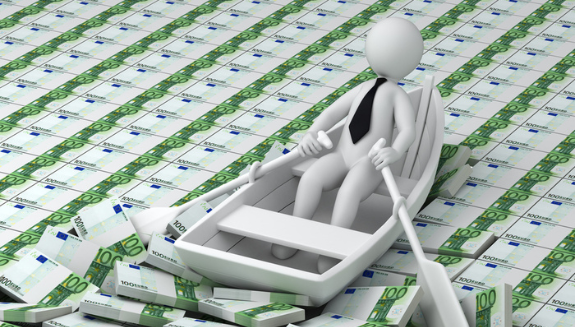 1660317280099 2205endflaphero