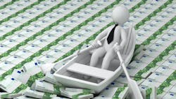 1660317280099 2205endflaphero 1660317280099 2205endflaphero