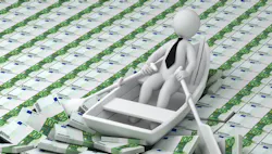 1660317280099 2205endflaphero 1660317280099 2205endflaphero