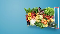 1660317282281 Fft2204freshfactoryhero 1660317282281 Fft2204freshfactoryhero