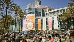 1660317283568 2205npewhero 1660317283568 2205npewhero