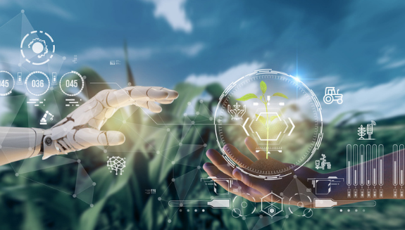 1660317284961 2205powerlunchag