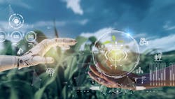 1660317284961 2205powerlunchag 1660317284961 2205powerlunchag