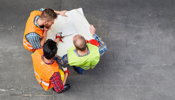 FP220415-Kaeser-Location-Hero