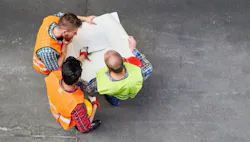 1660317290112 Fp220415kaeserlocationhero 1660317290112 Fp220415kaeserlocationhero