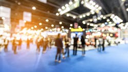 1660317293413 2204edplate 1660317293413 2204edplate