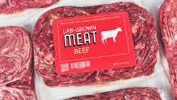 1660317298532 2204culturedmeathero 1660317298532 2204culturedmeathero