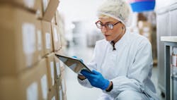 1660317300114 Ffts3e8ifshero 1660317300114 Ffts3e8ifshero