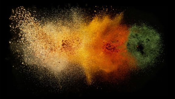 1660317302339 2204spiceblend