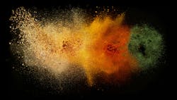 1660317302339 2204spiceblend 1660317302339 2204spiceblend