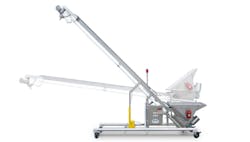 1660317304057 2204hapmaniphero 1660317304057 2204hapmaniphero