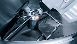 1660317305262 2204mixer 1660317305262 2204mixer