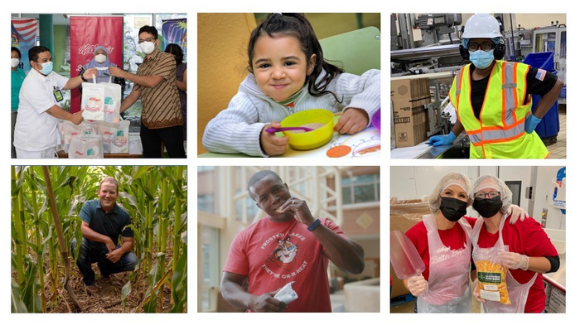 1660317308420 Fp2204kelloggs