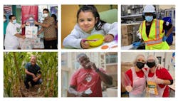 1660317308420 Fp2204kelloggs 1660317308420 Fp2204kelloggs