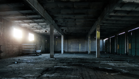 1660317310763 2204endflaprundown