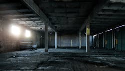 1660317310763 2204endflaprundown 1660317310763 2204endflaprundown