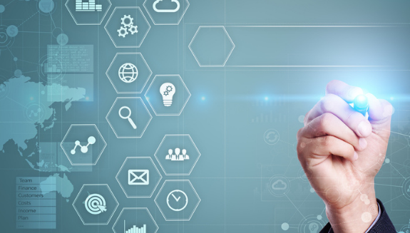 1660317313359 Fp2204foodbizerphero