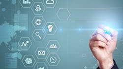 1660317313359 Fp2204foodbizerphero 1660317313359 Fp2204foodbizerphero