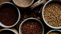 1660317315134 2203ancientgrainshero 1660317315134 2203ancientgrainshero