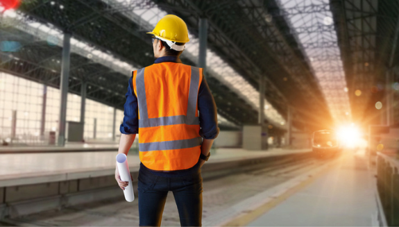 FFT-S3E6-SupplyChain