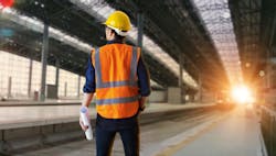 1660317319073 Ffts3e6supplychain 1660317319073 Ffts3e6supplychain