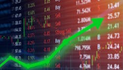 1660317322112 Cagnyup 1660317322112 Cagnyup