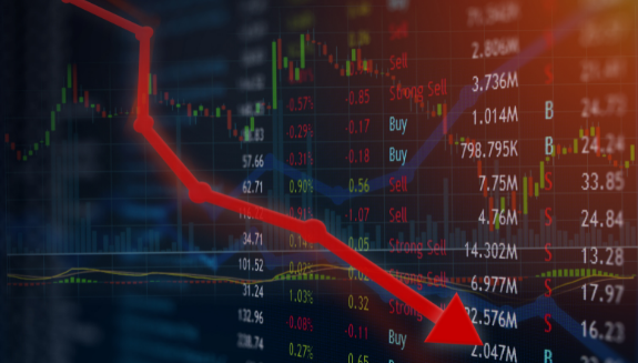 1660317323501 2203cagnydown