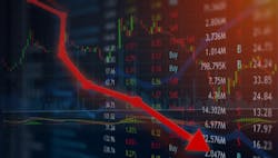 1660317323501 2203cagnydown 1660317323501 2203cagnydown