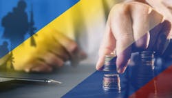 1660317325076 2203epukraine 1660317325076 2203epukraine