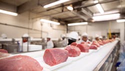 1660317326945 2203meatcovid 1660317326945 2203meatcovid