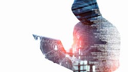 1660317328740 Marchcyberhero 1660317328740 Marchcyberhero