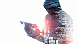 1660317328740 Marchcyberhero