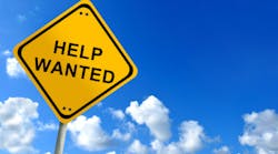 2203-end-flap-help-wanted 2203-end-flap-help-wanted